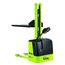  Elektrischer Deichselstapler bis 1.000 Kg RX Pramac Elektrischer Deichselstapler 1.000 kg - RX10/16 BASIC - 1153 x 560 12448303